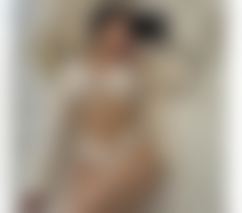 Escorts Highland Inverness - Highland - Photos for AYLA HOT GIRL🔥PHOTOS💯REAL